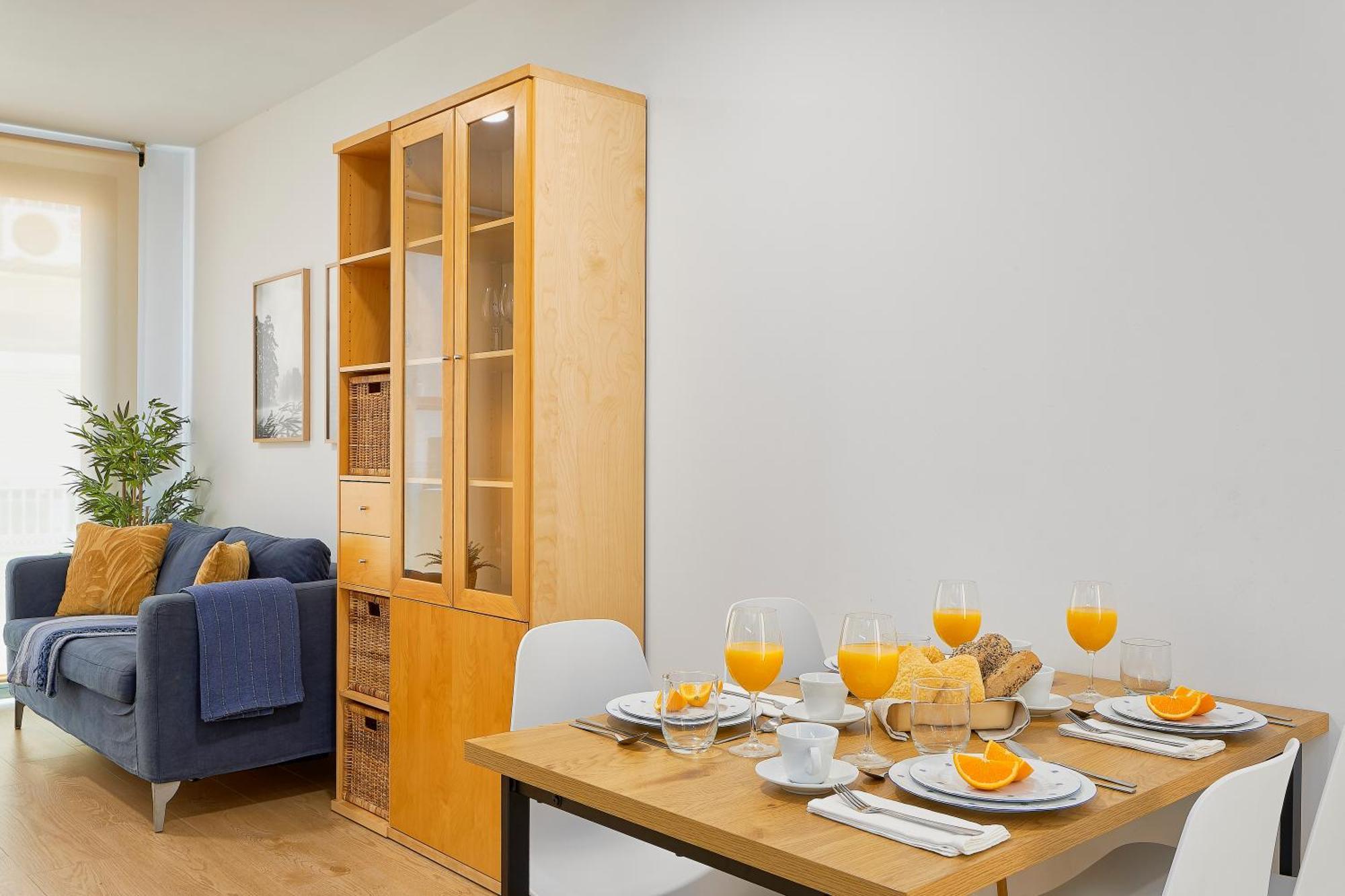 Holidays Elite Malaga Luaran gambar